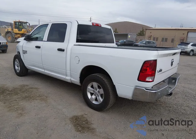 3C6RR7LG1NG330819: 44340054