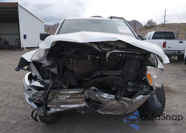 3C6RR7LG1NG330819: 44340054