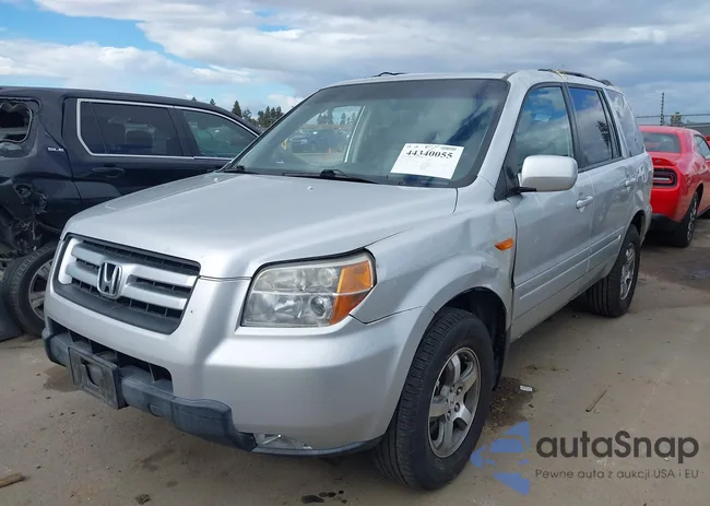 5FNYF28707B045336: 44340055