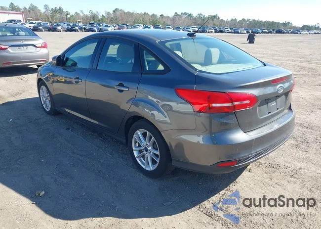 1FADP3FE5FL298477: 44340056