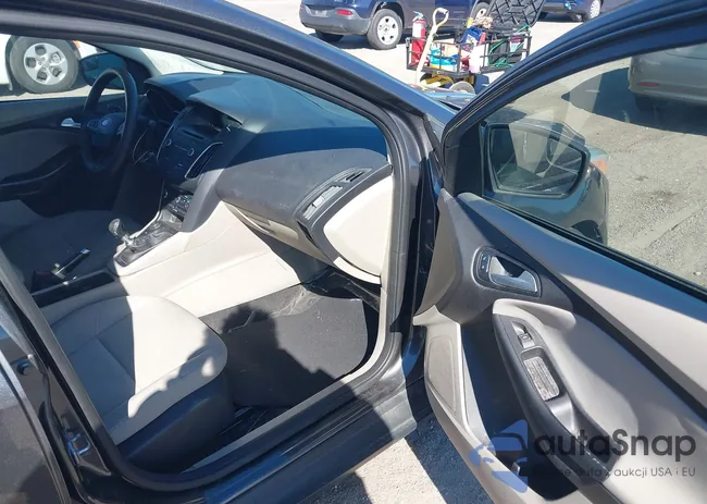 1FADP3FE5FL298477: 44340056