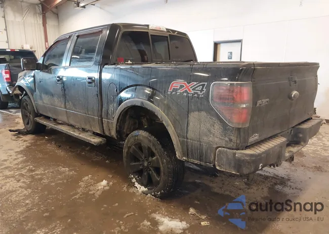 1FTFW1EF1DKF07172: 44340057