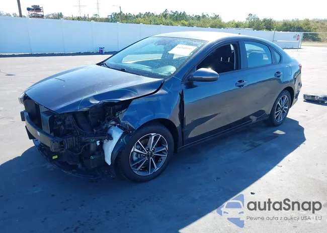 3KPF24AD7PE631469: 44340058