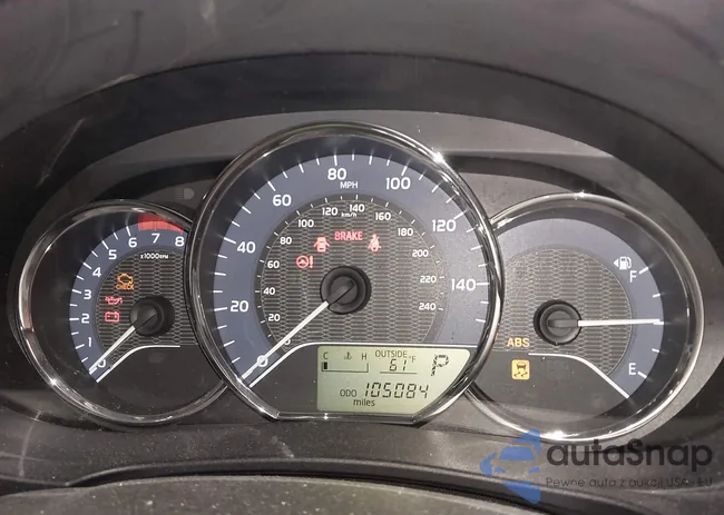 5YFBPRHE9FP191585: 44340059