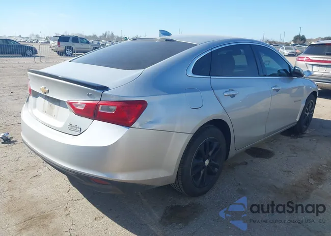 1G1ZD5ST9JF182773: 44340063