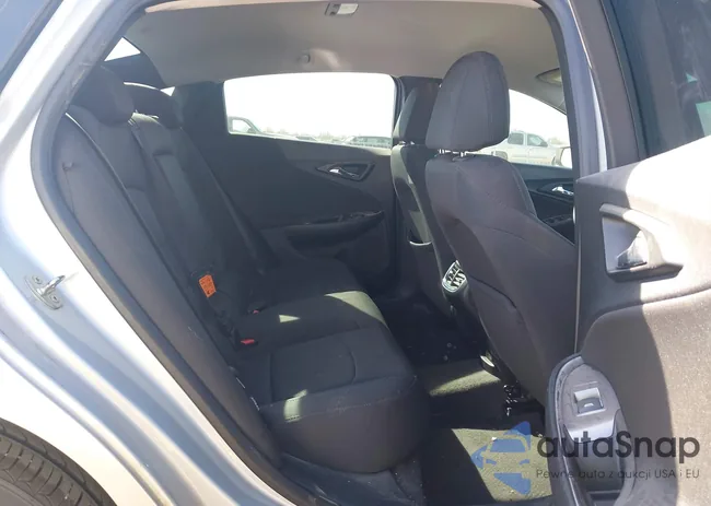 1G1ZD5ST9JF182773: 44340063