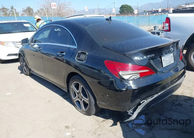 WDDSJ4EB2JN598626: 44340065