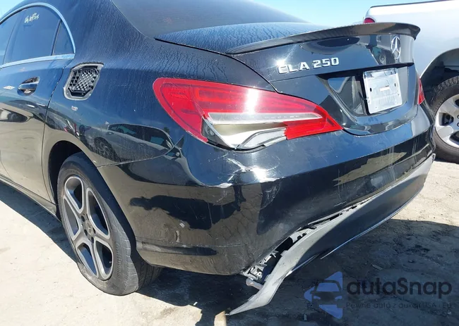 WDDSJ4EB2JN598626: 44340065