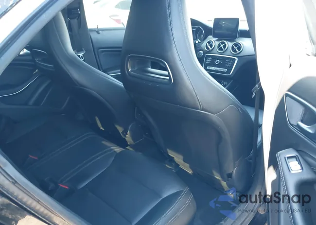 WDDSJ4EB2JN598626: 44340065