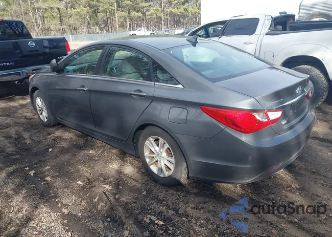 5NPEB4ACXBH134522: 44340069