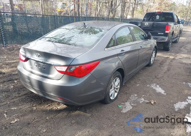 5NPEB4ACXBH134522: 44340069