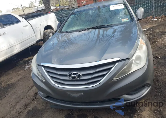 5NPEB4ACXBH134522: 44340069