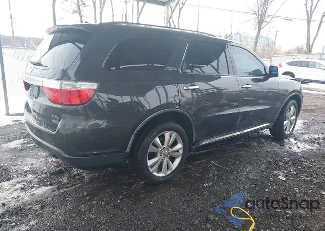 1D4RE4GG3BC639688: 44340070