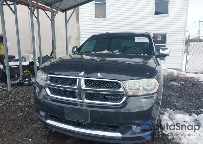 1D4RE4GG3BC639688: 44340070