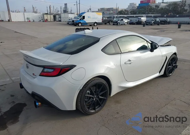 JF1ZNBE11P9760889: 44340071