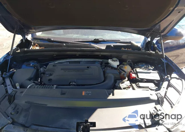 LRBFZNR44PD055703: 44340073