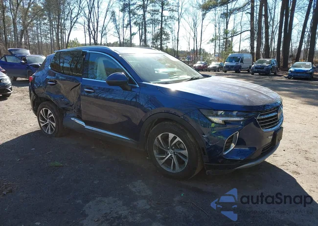 LRBFZNR44PD055703: 44340073