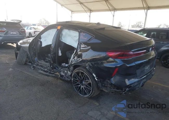 5YMCY0C08P9R74226: 44340076