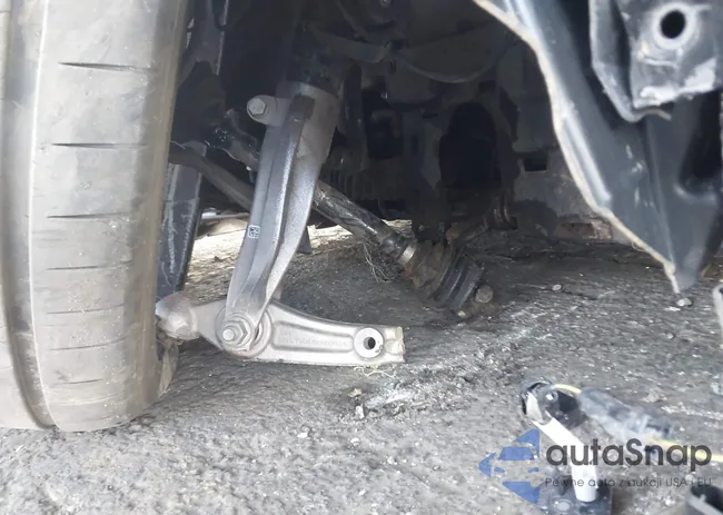 5YMCY0C08P9R74226: 44340076