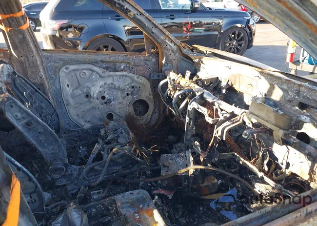 5XYKT3A64EG519705: 44340077