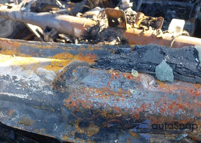 5XYKT3A64EG519705: 44340077