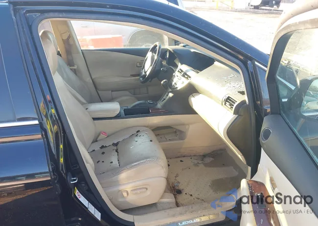 2T2BK1BA2DC164551: 44340078