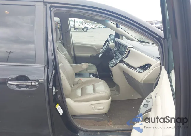 5TDYK3DC7GS722205: 44340080