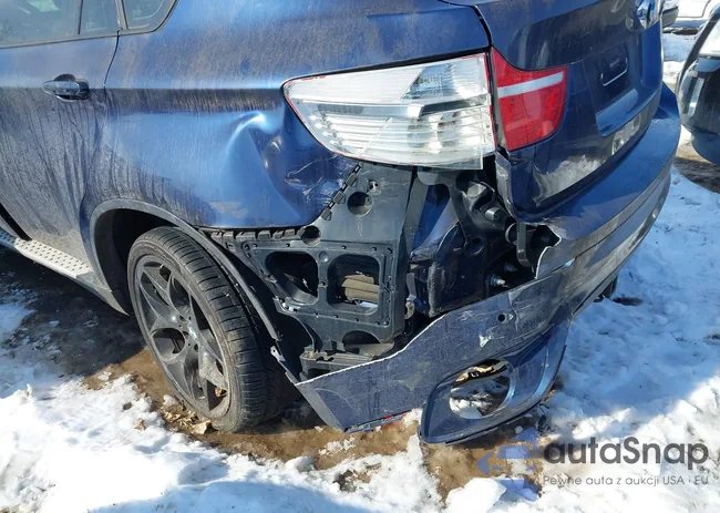 5UXFG4C55AL225081: 44340085