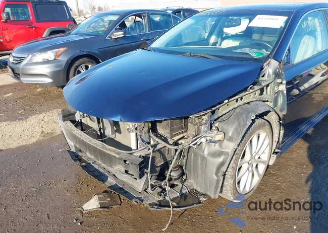 4T1BK1EB3DU066619: 44340087