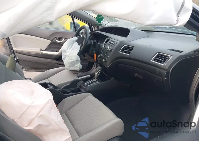 2HGFG3B53FH511157: 44340089