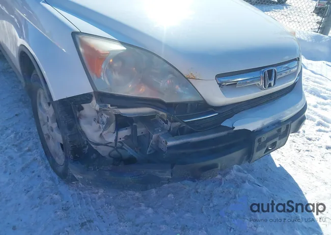 5J6RE48598L050139: 44340094