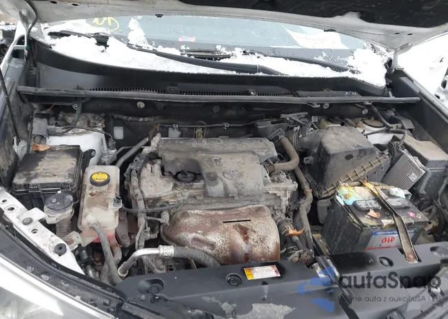 2T3JFREV5GW531180: 44340101