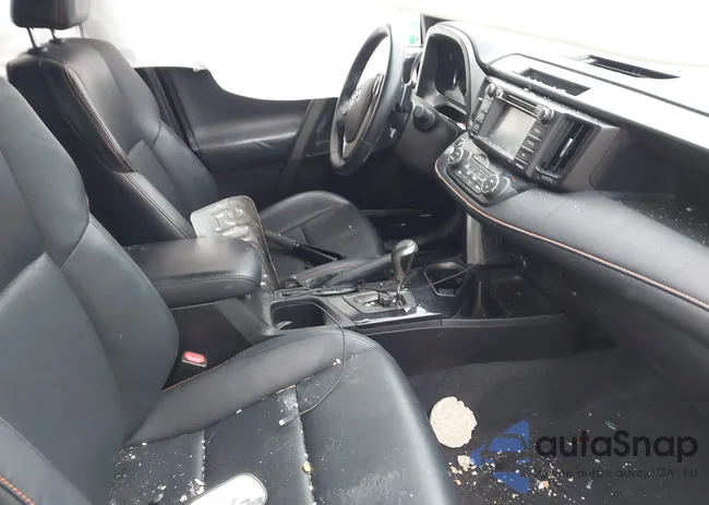 2T3JFREV5GW531180: 44340101