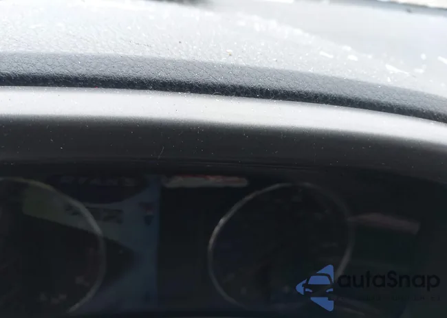 2T3JFREV5GW531180: 44340101