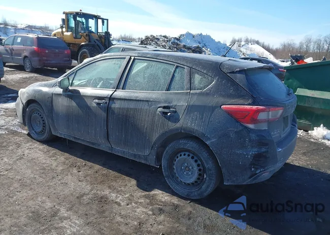 4S3GTAA67J3715257: 44340102