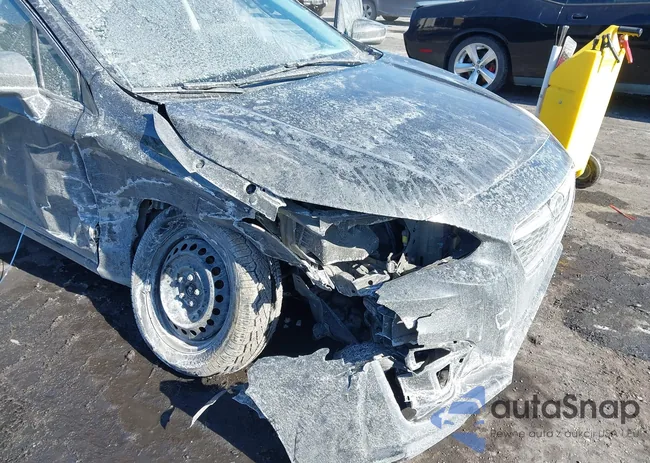 4S3GTAA67J3715257: 44340102