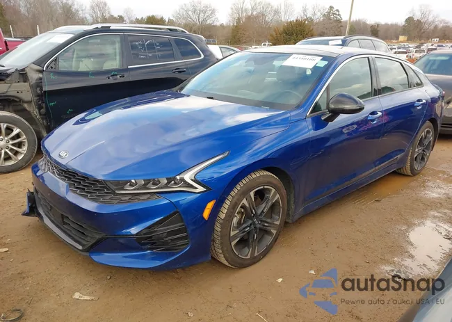 5XXG64J28MG062142: 44340108