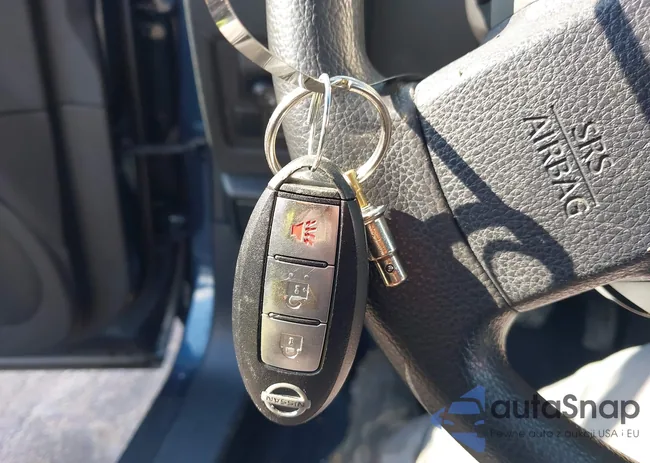 JN8AS5MV5DW143132: 44340113