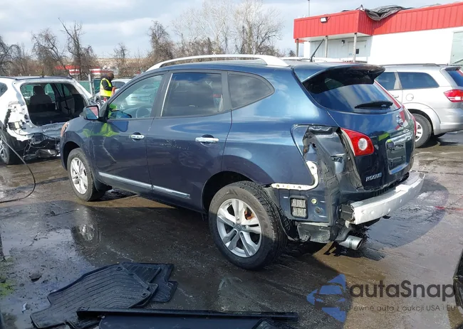 JN8AS5MV5DW143132: 44340113