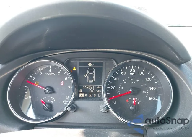 JN8AS5MV5DW143132: 44340113