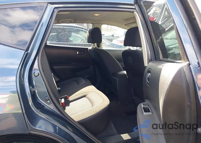 JN8AS5MV5DW143132: 44340113