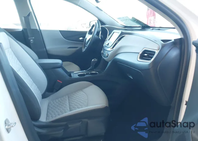 2GNAXHEVXJ6110590: 44340115