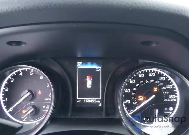 4T1G11AK9MU435191: 44340118