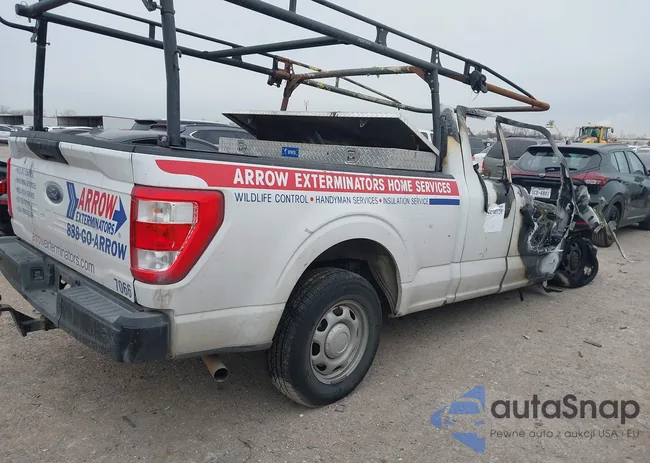 1FTEX1EB9PKD48069: 44340120