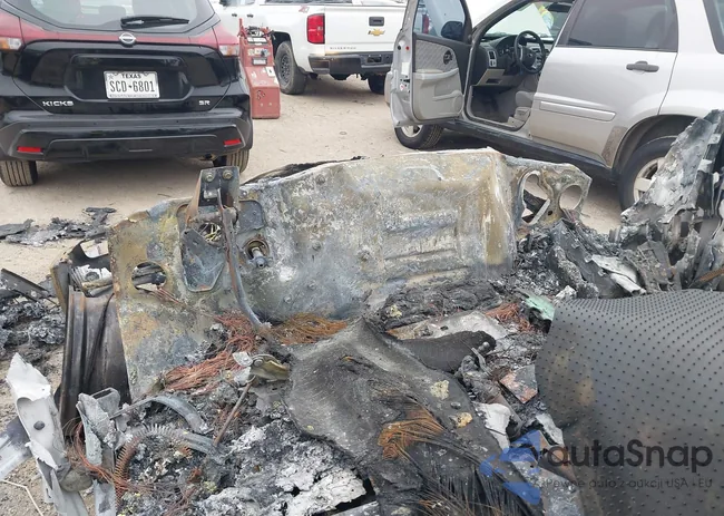 1FTEX1EB9PKD48069: 44340120