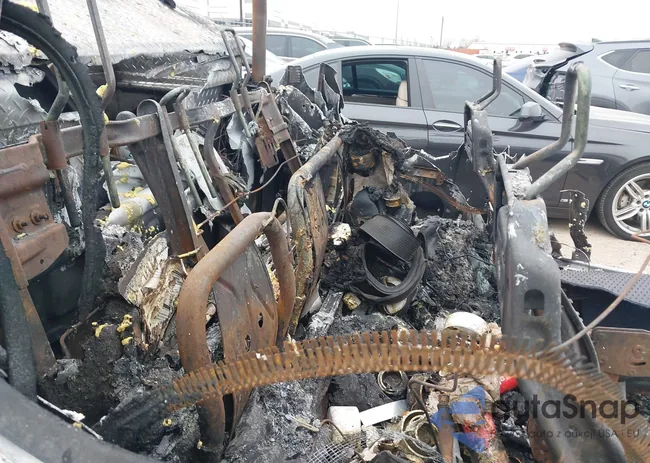 1FTEX1EB9PKD48069: 44340120