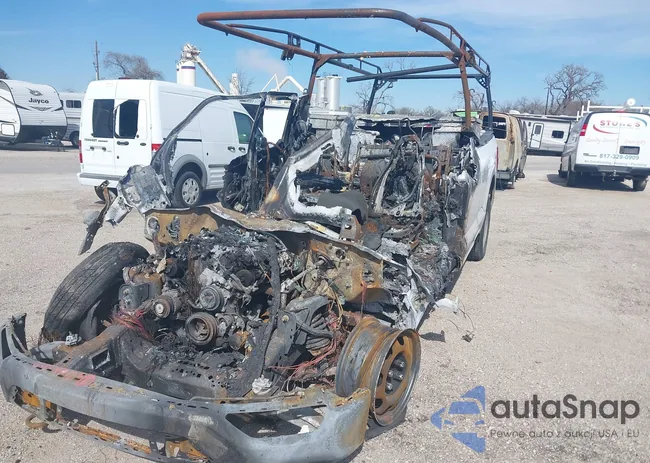 1FTEX1EB9PKD48069: 44340120