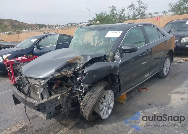 4T1BK1FK3CU512099: 44340122