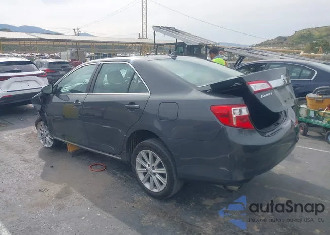 4T1BK1FK3CU512099: 44340122