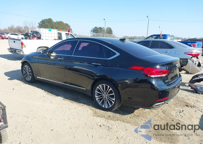 KMHGN4JE3GU117300: 44340129